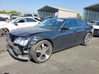 2016 Chrysler 300 Limited Black vin: 2C3CCAAG2GH224323