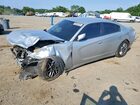 2020 Dodge Charger Sxt Silver vin: 2C3CDXBG1LH110967
