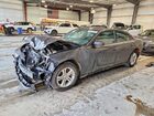 2020 Dodge Charger Sxt Gray vin: 2C3CDXBG8LH153024