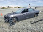 2C3CDXHG7NH157950