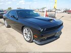 2022 Dodge Challenger Gt Black vin: 2C3CDZJG3NH128533