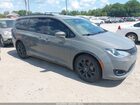 2C4RC1EG6LR204242