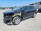 2019 Ford Edge Sel Black vin: 2FMPK3J91KBC26830
