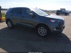 2FMPK4J95PBA10248