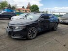 2G1145S37G9150340