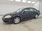 2G1WB5E37G1104495
