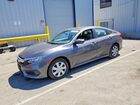 2HGFC2F56GH555560