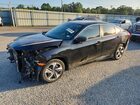 2021 Honda Civic Lx Black vin: 2HGFC2F65MH522912