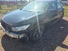 2017 Honda Civic Lx Black vin: 2HGFC2F6XHH036490