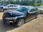 2022 Honda Civic Lx Black vin: 2HGFE2F22NH131631