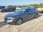 2026 Honda Civic Lx Charcoal vin: 2HGFE2F24TH540243