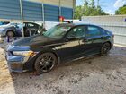 2026 Honda Civic Sport Black vin: 2HGFE2F58TH540045