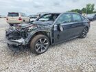 2026 Honda Civic Sport Charcoal vin: 2HGFE4F87TH314567