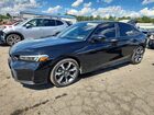 2025 Honda Civic Sport Black vin: 2HGFE4F88SH306105