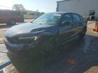 2026 Honda Civic Sport Gray vin: 2HGFE4F88TH339378