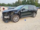 2026 Honda Cr-v Ex Black vin: 2HKRS3H45TH314759