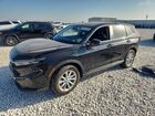 2024 Honda Cr-v Exl Black vin: 2HKRS4H73RH417347