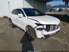 2018 Lincoln Mkx Reserve White vin: 2LMPJ8LP9JBL46891
