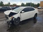 2T1BURHE3GC620794