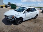 2T1BURHE8GC727338