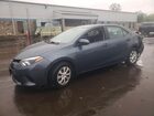 2T1BURHE9GC702013