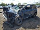 2026 Toyota Rav4 Le Gray vin: 2T36CRAV3TC008983