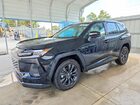 2026 Toyota Rav4 Xle Premium Black vin: 2T36CRAV3TW035762