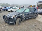 2026 Toyota Rav4 Xse Black vin: 2T36CRAV3TW046762