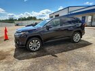2025 Toyota Rav4 Xle Premium Black vin: 2T3A1RFV8SW551784