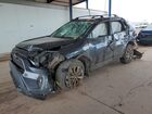 2024 Toyota Rav4 Xle Premium Серый vin: 2T3C1RFV8RW315591