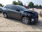 2020 Toyota Rav4 Le Gray vin: 2T3H1RFV1LC075007