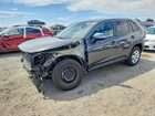 2025 Toyota Rav4 Le Gray vin: 2T3K1RFVXSW423700