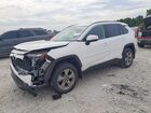 2022 Toyota Rav4 Xle White vin: 2T3P1RFV7NC309861