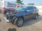 2024 Toyota Rav4 Xle Charcoal vin: 2T3P1RFV7RC425230