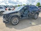 2024 Toyota Rav4 Xle Black vin: 2T3R1RFVXRC416076