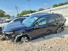 2025 Toyota Rav4 Xle Black vin: 2T3W1RFV9SW393509