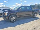2020 Ford F150 Supercrew Burgundy vin: 1FTEW1EP5LFA83202