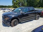 2026 Ford F150 Xlt Black vin: 1FTFW3L50TKD97008