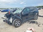 2022 Jeep Compass Trailhawk Black vin: 3C4NJDDB9NT116037