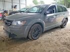3C4PDCAB2LT250903
