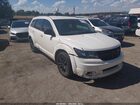 3C4PDCAB2LT277566