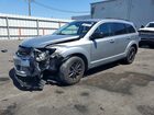 3C4PDCAB4LT214114