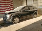 3C4PDCAB4LT238123