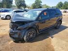 3C4PDCAB6JT344537