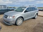 3C4PDCAB7LT274131