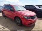3C4PDCAB8HT709651