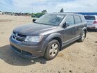 3C4PDCAB9HT550980