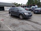 3C4PDCBG7GT131342