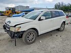 3C4PDCBG8GT180971
