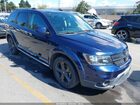3C4PDCGB2LT271645